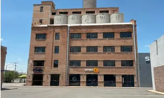 Foto de inmueble en Sin nombre de calle, Col. Torreón Centro C.P. 27000, Torreón