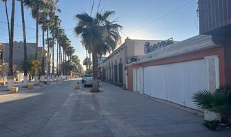Foto de inmueble en Sin nombre de calle, Col. Torreón Centro C.P. 27000, Torreón