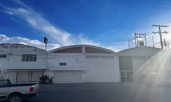 Foto de inmueble en Sin nombre de calle, Col. Torreón Centro C.P. 27000, Torreón