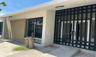 Foto de inmueble en Sin nombre de calle, Col. Torreón Centro C.P. 27000, Torreón