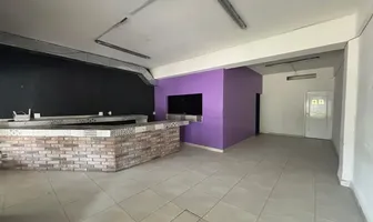 Foto de inmueble en Sin nombre de calle, Col. Torreón Centro C.P. 27000, Torreón