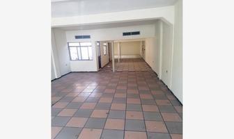 Foto de inmueble en Sin nombre de calle, Col. Torreón Centro C.P. 27000, Torreón
