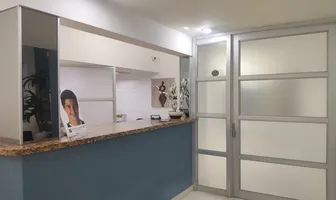 Foto de inmueble en Sin nombre de calle, Col. Torreón Centro C.P. 27000, Torreón