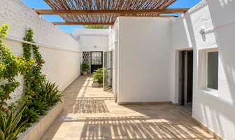 Foto de inmueble en Sin nombre de calle, Col. Torreón Centro C.P. 27000, Torreón