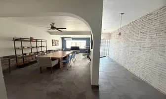 Foto de inmueble en Sin nombre de calle, Col. Torreón Centro C.P. 27000, Torreón