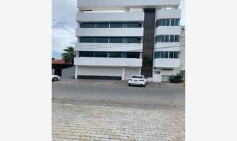 Foto de inmueble en Sin nombre de calle, Col. Torreón Centro C.P. 27000, Torreón