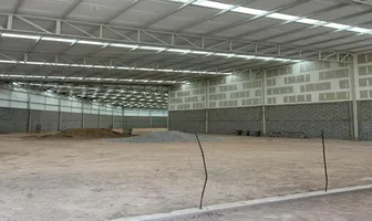 Foto de inmueble en Sin nombre de calle, Col. Torreón Centro C.P. 27000, Torreón