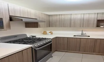 Foto de inmueble en Sin nombre de calle, Col. Torreón Centro C.P. 27000, Torreón