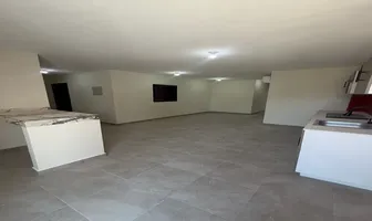 Foto de inmueble en Sin nombre de calle, Col. Torreón Centro C.P. 27000, Torreón