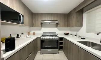 Foto de inmueble en Sin nombre de calle, Col. Torreón Centro C.P. 27000, Torreón