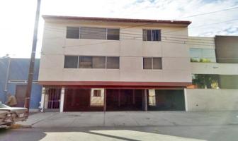 Foto de inmueble en Sin nombre de calle, Col. Torreón Centro C.P. 27000, Torreón