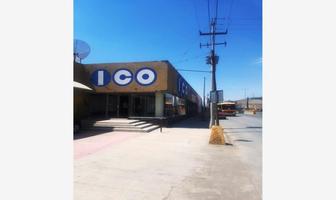 Foto de inmueble en Sin nombre de calle, Col. Torreón Centro C.P. 27000, Torreón