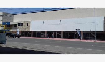 Foto de inmueble en Sin nombre de calle, Col. Torreón Centro C.P. 27000, Torreón