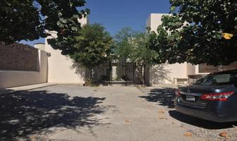 Foto de inmueble en Sin nombre de calle, Col. Torreón Centro C.P. 27000, Torreón