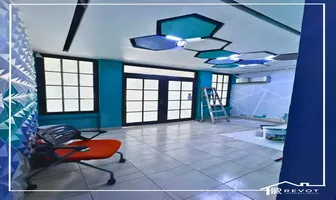 Foto de inmueble en Sin nombre de calle #1, Col. Torreón Centro C.P. 27000, Torreón