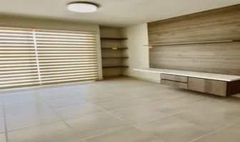 Foto de inmueble en Sin nombre de calle, Col. Torreón Centro C.P. 27000, Torreón