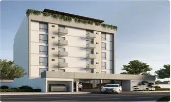Foto de inmueble en Sin nombre de calle #3, Col. Torreón Centro C.P. 27000, Torreón