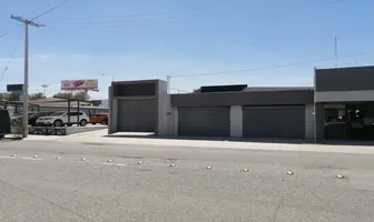 Foto de inmueble en Sin nombre de calle #501, Col. Torreón Centro C.P. 27000, Torreón