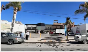 Foto de inmueble en Sin nombre de calle #N/A, Col. Torreón Centro C.P. 27000, Torreón