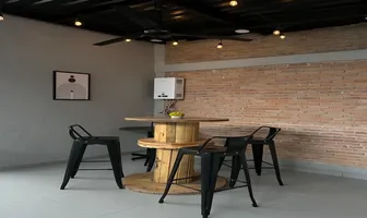 Foto de inmueble en Sin nombre de calle #S/N, Col. Torreón Centro C.P. 27000, Torreón