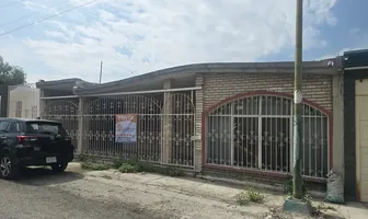 Foto de inmueble en Sin nombre de calle #S/N, Col. Torreón Centro C.P. 27000, Torreón