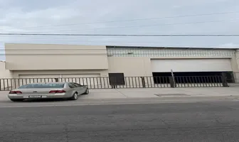 Foto de inmueble en Sin nombre de calle #S/N, Col. Torreón Centro C.P. 27000, Torreón