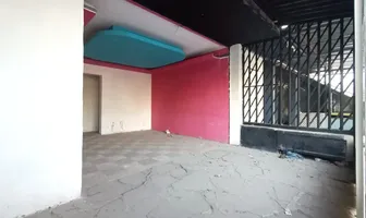 Foto de inmueble en Sin nombre de calle #S/N, Col. Torreón Centro C.P. 27000, Torreón