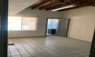 Foto de inmueble en Sin nombre de calle #S/N, Col. Torreón Centro C.P. 27000, Torreón