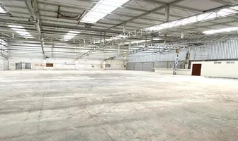 Foto de inmueble en Sin nombre de calle #S/N, Col. Torreón Centro C.P. 27000, Torreón