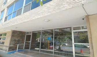 Foto de inmueble en Sin nombre de calle #S/N, Col. Torreón Centro C.P. 27000, Torreón