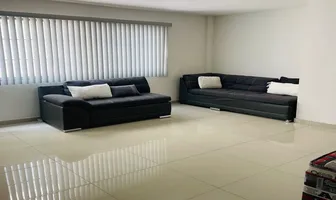 Foto de inmueble en Sin nombre de calle #S/nInt. S/n, Col. Torreón Centro C.P. 27000, Torreón