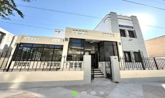 Foto de inmueble en Sin nombre de calle #S/nInt. S/n, Col. Torreón Centro C.P. 27000, Torreón