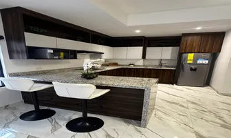 Foto de inmueble en TORREON  #00, Col. Torreón Centro C.P. 27000, Torreón