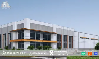 Foto de inmueble en TORREON #S/N, Col. Torreón Centro C.P. 27000, Torreón