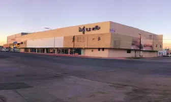 Foto de inmueble en Tercero de Cobian #S/N, Col. Torreón Centro C.P. 27000, Torreón