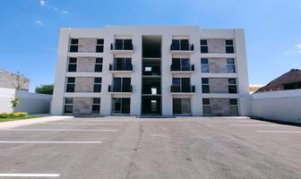 Foto de inmueble en , Col. Torreón Centro C.P. 27000, Torreón