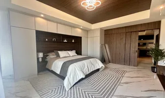 Foto de inmueble en Torreon Centro #0, Col. Torreón Centro C.P. 27000, Torreón