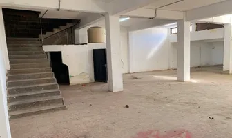 Foto de inmueble en Torreon Centro #0, Col. Torreón Centro C.P. 27000, Torreón