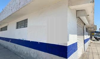 Foto de inmueble en Torreón Centro, Col. Torreón Centro C.P. 27000, Torreón