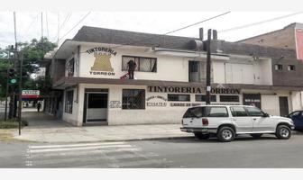Foto de inmueble en Torreón Centro, Col. Torreón Centro C.P. 27000, Torreón