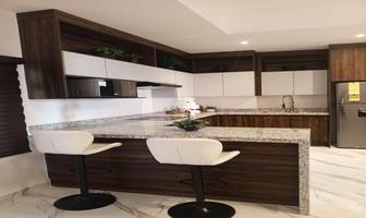 Foto de inmueble en Torreón Centro, Col. Torreón Centro C.P. 27000, Torreón