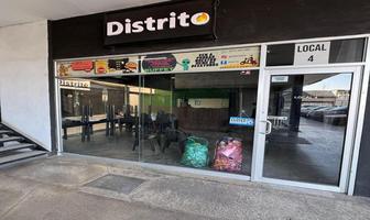 Foto de inmueble en Torreón Centro, Col. Torreón Centro C.P. 27000, Torreón