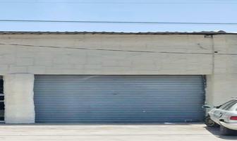 Foto de inmueble en Torreón Centro, Col. Torreón Centro C.P. 27000, Torreón