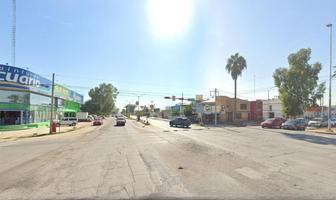 Foto de inmueble en Torreón Centro, Col. Torreón Centro C.P. 27000, Torreón