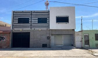 Foto de inmueble en Torreon Centro, Col. Torreón Centro C.P. 27000, Torreón