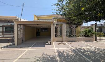 Foto de inmueble en Torreón Centro, Col. Torreón Centro C.P. 27000, Torreón