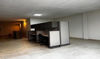 Foto de inmueble en Torreon Centro, Col. Torreón Centro C.P. 27000, Torreón