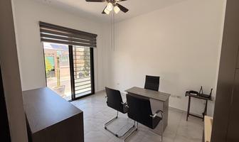 Foto de inmueble en Torreón Centro, Col. Torreón Centro C.P. 27000, Torreón