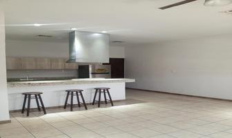 Foto de inmueble en Torreon Centro, Col. Torreón Centro C.P. 27000, Torreón