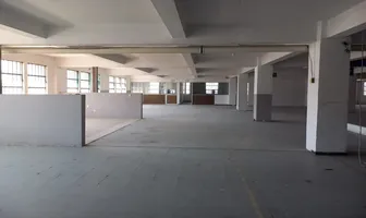 Foto de inmueble en Treviño #142, Col. Torreón Centro C.P. 27000, Torreón